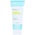 Ruby Rose Skin Sabonete Demaquilante Limpeza Profunda 120ml HB-325