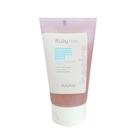 Ruby Rose Skin - Sabonete Esfoliante Facial HBS3400 100ml Ruby Rose Skin - Sabonete Esfoliante Facial HBS3400 100ml