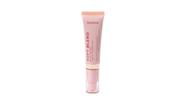 Ruby Rose Soft Blend F10 - Base Líquida 30g