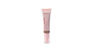 Ruby Rose Soft Blend F100 - Base Líquida 30g
