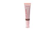 Ruby Rose Soft Blend F110 - Base Líquida 30g