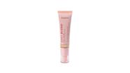 Ruby Rose Soft Blend F30 - Base Líquida 30g