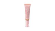 Ruby Rose Soft Blend F40 - Base Líquida 30g