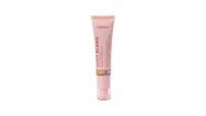 Ruby Rose Soft Blend F70 - Base Líquida 30g