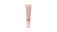 Ruby Rose Soft Blend F80 - Base Líquida 30g