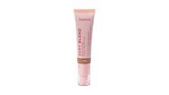 Ruby Rose Soft Blend F90 - Base Líquida 30g