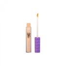 Ruby Rose Stay Fix C02 - Corretivo Líquido 3,9ml