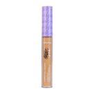 Ruby Rose Stay Fix ME100 - Corretivo Líquido 3,9ml