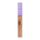 Ruby Rose Stay Fix ME110 - Corretivo Líquido 3,9ml