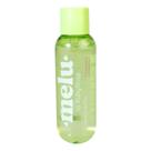 Ruby rose tonico facial melu 100ml- rr342 -