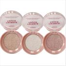 Ruby Rose Twinkle Touch Sombra e Iluminador HBM1004 6g