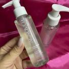 Rubyrose sabonete antiacne acnover 100ml