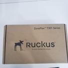 Ruckus Zoneflex T301n Ponto De Acesso Externo Wi-fi Inteligente 901-T301-WW61