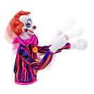 Rudy, colecionáveis do Boxing Puppet Syndicate, Horror Reachers