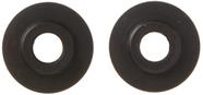 Ruedas de Corte de Repuesto Superior Tool 42525 para Tubo Mini