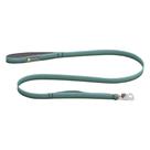 Ruffwear Dog Leash Front Range 1,5 m com alça acolchoada verde Ruffwear Dog Leash Front Range 1,5 m com alça acolchoada verde