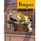 Rugas - HQ - Devir Rugas - HQ - Devir