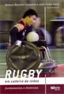 Rugby em cadeira de rodas - PHORTE