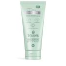 Rugol Creme De Alface Brilhante - 50g