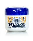 Rugol Creme de Beleza 50g
