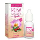 Rugol epilê óleo natural de rosa mosqueta 10ml