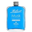 Rugol Loção Após Barba Musk 100ml Original! Rugol Loção Após Barba Musk 100ml Original!