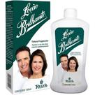 Rugol Loção Brilhante Liquida 150ml Original! Rugol Loção Brilhante Liquida 150ml Original!