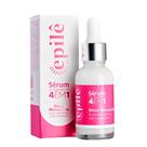 Rugol Sérum Facial 4 Em 1 Rosa Mosqueta Epilê 30Ml Rugol Sérum Facial 4 Em 1 Rosa Mosqueta Epilê 30Ml