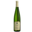 Ruhlmann Vieilles Vignes 2016