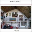 Rui santana - circuito atelier - C/ ARTE - BH