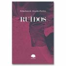Ruidos - Macondo