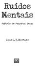 Ruídos Mentais