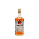 Rum Bacardi 4 Anos 750ml