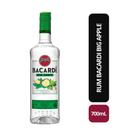 Rum Bacardi Big Apple 700 ml