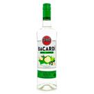 Rum Bacardi Big Apple 700 ml