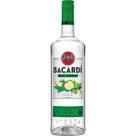 Rum Bacardi Big Apple 700ml