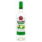 Rum bacardi big apple 700ml
