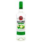 Rum Bacardi Big Apple 700ml