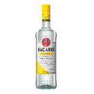 Rum Bacardi Limon 980ml