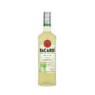 Rum Bacardi Mojito 1X980Ml