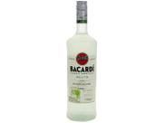 Rum Bacardi Mojito 700ml