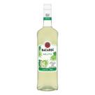 Rum Bacardi Mojito 700ml