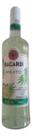 Rum bacardi mojito 700ml