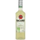 Rum Bacardi Mojito Original 700 Ml