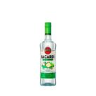 Rum Big Apple Bacardi - 700ml