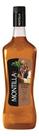 Rum Brasileiro Carta Ouro Montilla Garrafa 1l Rum Brasileiro Carta Ouro Montilla Garrafa 1l
