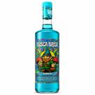 Rum Busca Brisa 1 Litro Coquetel