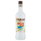 Rum Coco Blanc Coquetel 670ml
