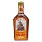 Rum de barbear Cologne Clubman Pinaud Virgin Island Bay 180ml