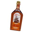 Rum de barbear Cologne Clubman Pinaud Virgin Island Bay 355ml